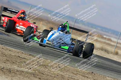 media/Nov-19-2022-CalClub SCCA (Sat) [[baae7b5f0c]]/Group 2/Qualifying (Star Mazda)/